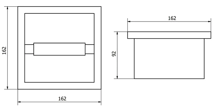mexen-x-wall-p-uchwyt-na-papier-toaletowy-zloty-typ-uchwyt