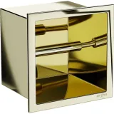 mexen-x-wall-p-uchwyt-na-papier-toaletowy-zloty-material-wykonania-metal