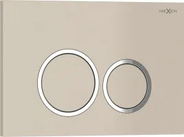 przycisk-splukujacy-do-wc-mexen-tex-01