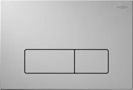 przycisk-splukujacy-do-wc-mexen-srebrny