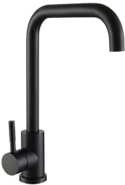 bateria-kuchenna-stojaca-mexen-modena-czarny