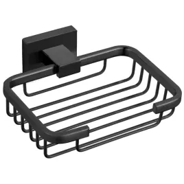 mydelniczka-nascienna-mexen-arno-czarny-metal