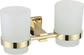 kubek-na-szczoteczke-mexen-vene-zloty