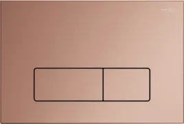 przycisk-splukujacy-do-wc-mexen