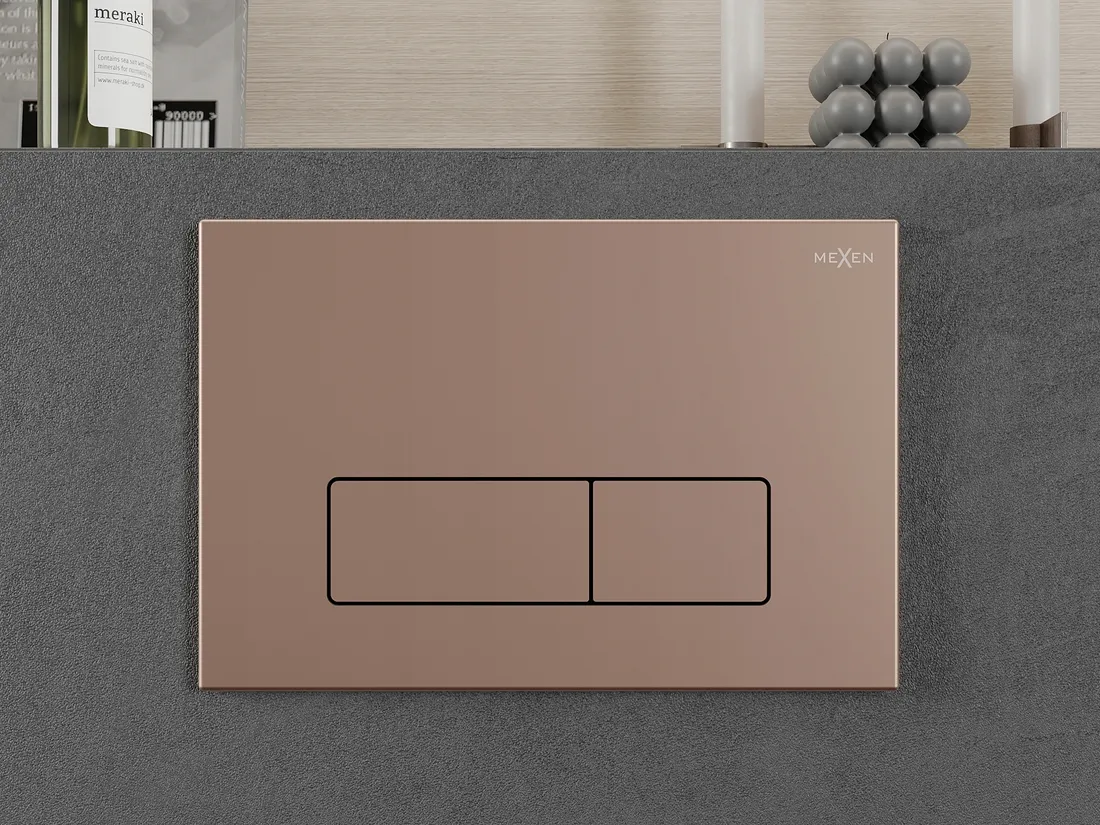 przycisk-splukujacy-do-wc-mexen