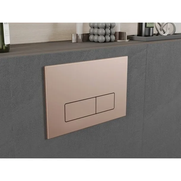 przycisk-splukujacy-wc-stelaz-mexen-fenix-geberit-duofix-sigma-rose-gold-marka-mexen