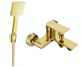 mexen-royo-r45-bateria-wannowa-z-zestawem-prysznic