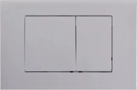 przycisk-splukujacy-do-wc-mexen-fenix-srebrny