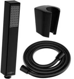 zestaw-prysznicowy-natynkowy-mexen-r-77