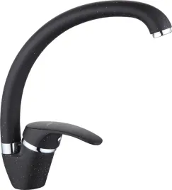 bateria-kuchenna-stojaca-mexen-rosa-czarny