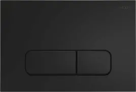 przycisk-splukujacy-do-wc-mexen-fenix-air-czarny