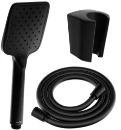 zestaw-prysznicowy-natynkowy-mexen-r-62