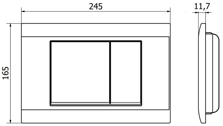 przycisk-splukujacy-wc-stelaz-mexen-fenix-geberit-duofix-up320-sigma-bialy-marka-mexen