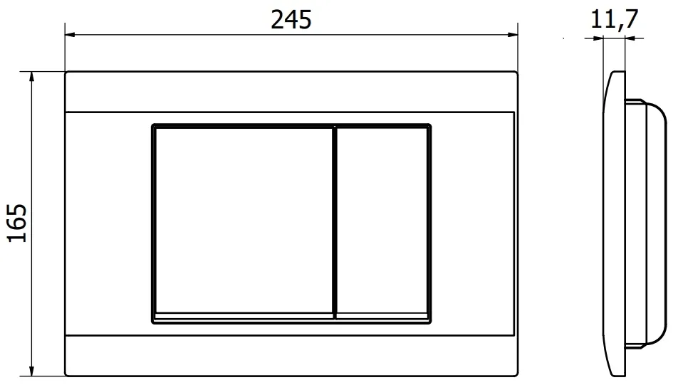 przycisk-splukujacy-wc-stelaz-mexen-fenix-geberit-duofix-up320-sigma-bialy-rodzaj-do-wc