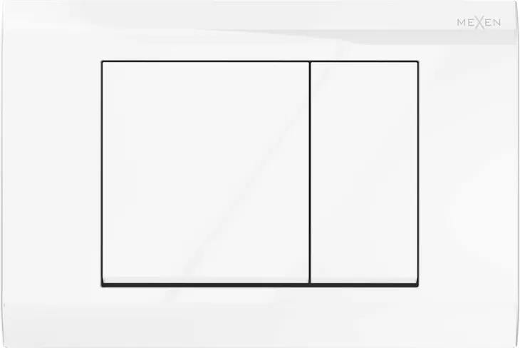 przycisk-splukujacy-wc-stelaz-mexen-fenix-geberit-duofix-up320-sigma-bialy-kolor-bialy