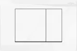 przycisk-splukujacy-wc-stelaz-mexen-fenix-geberit-duofix-up320-sigma-bialy-kolor-bialy