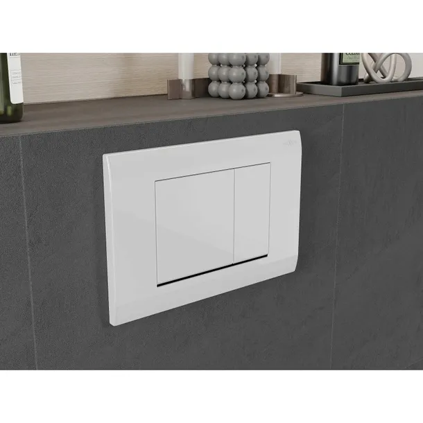 przycisk-splukujacy-wc-stelaz-mexen-fenix-geberit-duofix-up320-sigma-bialy-material-tworzywo-sztuczne