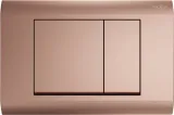 przycisk-splukujacy-wc-stelaz-mexen-fenix-geberit-duofix-sigma-rose-gold-rodzaj-do-wc