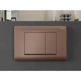 przycisk-splukujacy-wc-stelaz-mexen-fenix-geberit-duofix-sigma-rose-gold-material-tworzywo-sztuczne