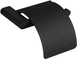 uchwyt-na-papier-mexen