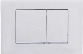 przycisk-splukujacy-do-wc-mexen-srebrny