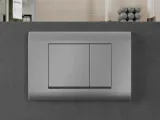 przycisk-splukujacy-do-stelaza-mexen-napo-geberit-delta-up100-chrom-matowy-material-tworzywo-sztuczne