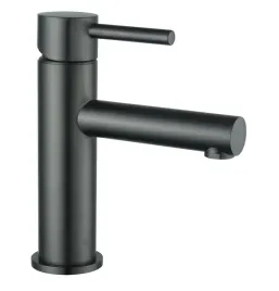 bateria-umywalkowa-stojaca-mexen-elba