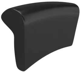 zaglowek-wannowy-mexen-55010-70-czarny