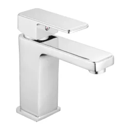 bateria-umywalkowa-stojaca-mexen-cetus-srebrny