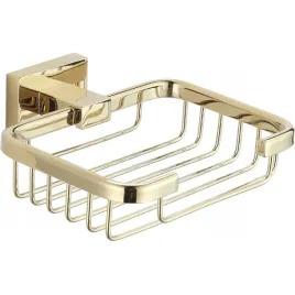 mydelniczka-nascienna-mexen-arno-zolty-metal