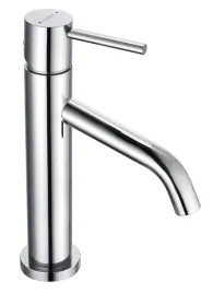 bateria-umywalkowa-stojaca-mexen-rumba-srebrny