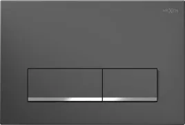 przycisk-splukujacy-do-wc-mexen-czarny