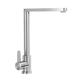 bateria-kuchenna-stojaca-mexen-gina-srebrny