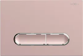 przycisk-splukujacy-do-wc-mexen-fenix-11