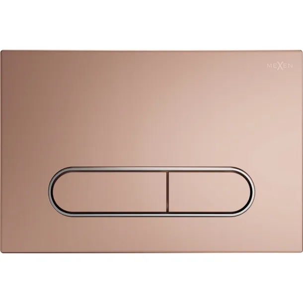 przycisk-splukujacy-wc-stelaz-mexen-fenix-geberit-duofix-sigma-rose-gold-rodzaj-do-wc