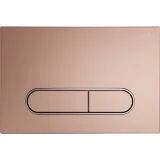 przycisk-splukujacy-wc-stelaz-mexen-fenix-geberit-duofix-sigma-rose-gold-rodzaj-do-wc