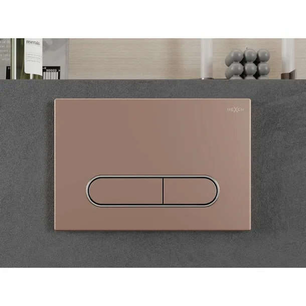 przycisk-splukujacy-wc-stelaz-mexen-fenix-geberit-duofix-sigma-rose-gold-marka-mexen