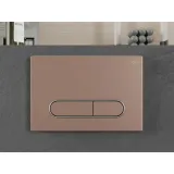 przycisk-splukujacy-wc-stelaz-mexen-fenix-geberit-duofix-sigma-rose-gold-marka-mexen