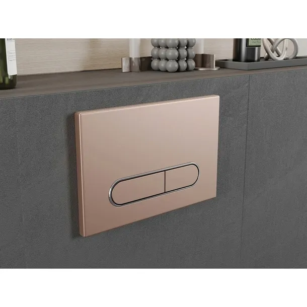 przycisk-splukujacy-wc-stelaz-mexen-fenix-geberit-duofix-sigma-rose-gold-material-tworzywo-sztuczne