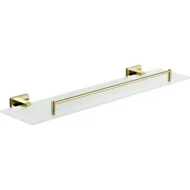 polka-wiszaca-mexen-7020737-50-szklana-zlota