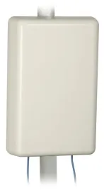 antena-panelowe-trans-data-5g-7-7-7