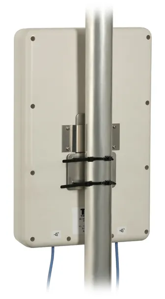 antena-panelowe-trans-data-5g-7-7-7-marka-trans-data