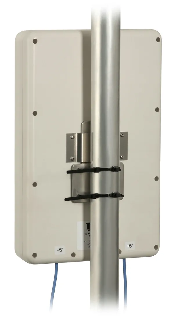 antena-panelowe-trans-data-5g-7-7-7