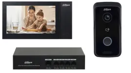 zestaw-wideodomofonowy-dahua-ktp02-jednorodzinny