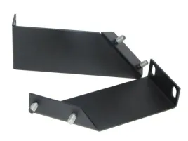 uchwyt-lk-mount-do-paneli-rack-ewimar