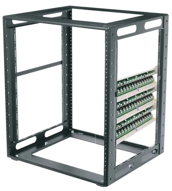uchwyt-lk-mount-do-paneli-rack-ewimar-kod-producenta-lk-mount