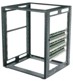 uchwyt-lk-mount-do-paneli-rack-ewimar-kod-producenta-lk-mount