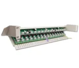 uchwyt-lk-mount-do-paneli-rack-ewimar-glebokosc-produktu-2-cm