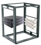 uchwyt-lk-mount-do-paneli-rack-ewimar-szerokosc-produktu-12-cm