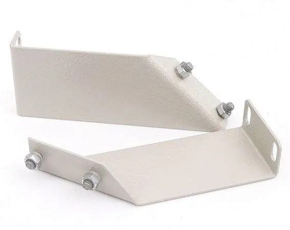 uchwyt-lk-mount-do-paneli-rack-ewimar-waga-z-opakowaniem-0-05-kg-kod-producenta-lk-mount